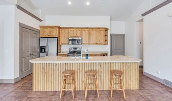 1264 E 650 N, American Fork, UT 84003