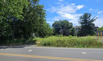 2 Hunter St, Albany, NY 12202