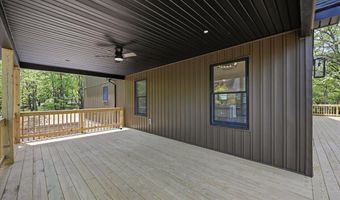 85 McKuen Way, Albrightsville, PA 18210