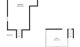 57 Gould St, Newport, RI 02840
