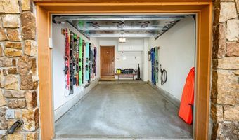 43 SNOWFLAKE Dr A12, Breckenridge, CO 80424