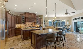 14738 S CURRANT Crk W, Bluffdale, UT 84065