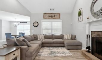 1486 MCCOY BRIDGE Rd, Homer, GA 30547