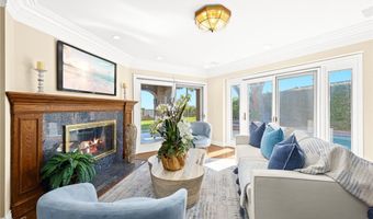 2226 Cielo, Arcadia, CA 91006