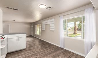 809 N GILBERT Ave, Casa Grande, AZ 85122