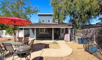 695 Stanislaus Ave, Angels Camp, CA 95222