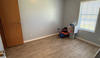 7299 Ida Rd, Albany, KY 42602
