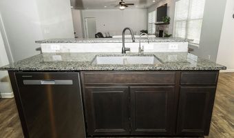 9239 Thames Dr, Avon, IN 46123