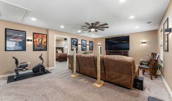 8910 Fm 779, Alba, TX 75410