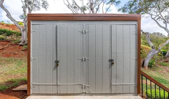98-1077 D Komo Mai Dr 56, Aiea, HI 96701