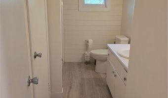 15 Finger Cir, Bella Vista, AR 72715