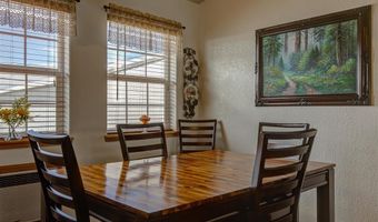 2803 Lincoln Ave, Cody, WY 82414