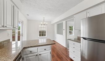 1215 ASHMEAD Sq, Belcamp, MD 21017