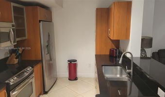 18800 NE 29th Ave 521, Aventura, FL 33180