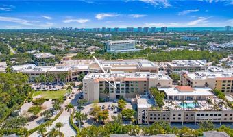 9123 Strada Pl 7307, Naples, FL 34108