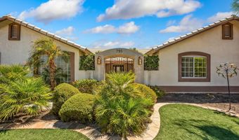 795 Park Ridge Cir, Bullhead City, AZ 86429