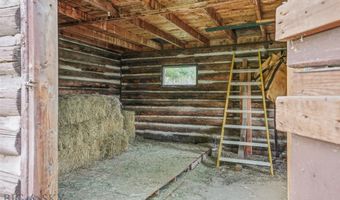 9350 Walker Rd, Belgrade, MT 59714