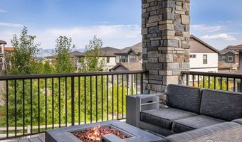 3429 W 154th Ave, Broomfield, CO 80023