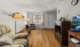 569 Smithfield Rd 24, North Providence, RI 02904