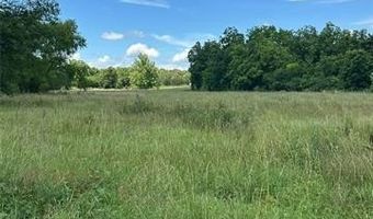 001 E 2080 Rd, Bennington, OK 74723