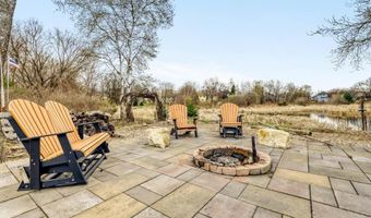 14007 Yellow Pine St NW, Andover, MN 55304