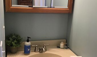 291 Sweet Rd, Cambridge, VT 05444