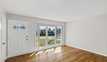 3317 Forest Estates Dr, Augusta, GA 30909