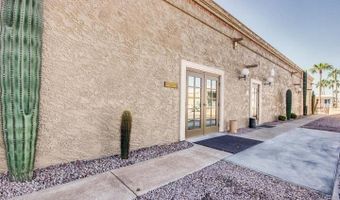 2920 S CREE Dr, Apache Junction, AZ 85119