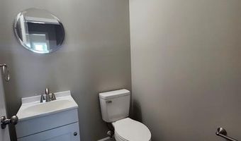 3247 Fox Glow Trl, Asheboro, NC 27205