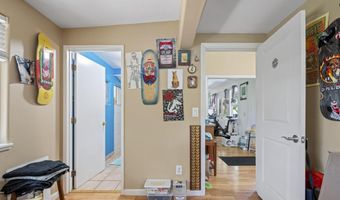 540 KAIAPA Pl, Haiku, HI 96708