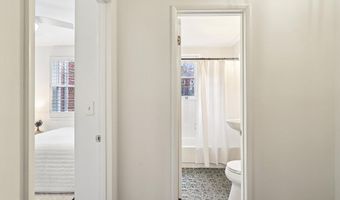 4619 28TH Rd S B, Arlington, VA 22206