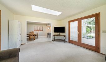 16390 SE HILLSIDE Ln, Milwaukie, OR 97267