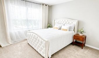 315 New Harvest Ln, Boiling Springs, SC 29316