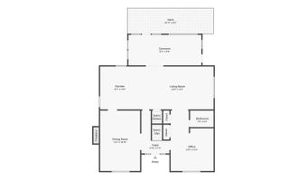 112 Melvin Ave, Annapolis, MD 21401