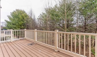 4927 COLLINGTONS BOUNTY Dr, Bowie, MD 20720