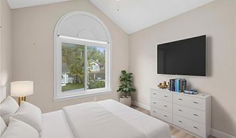 33 Pheasant Ln, Aliso Viejo, CA 92656