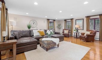 127 Hooksett Rd, Auburn, NH 03032