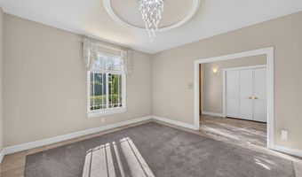 2098 Vista Valle Verde, Fallbrook, CA 92028