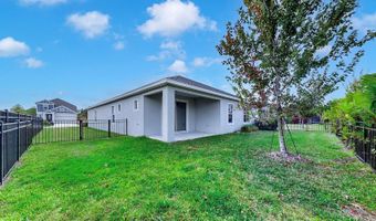 5524 DEL CORONADO Dr, Apollo Beach, FL 33572