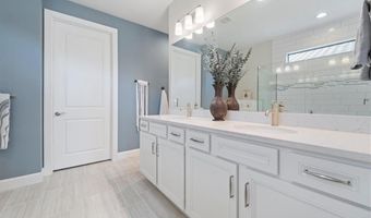 6220 Harmony, Ave Maria, FL 34142