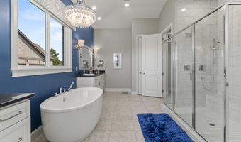 5818 Oakmont Blvd, Bargersville, IN 46106