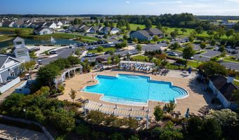 9 LINKS Dr, Bridgeville, DE 19933