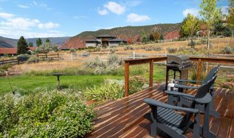 156 Dolores Cir, Glenwood Springs, CO 81601