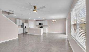 17627 NW 172ND Ave, Alachua, FL 32615