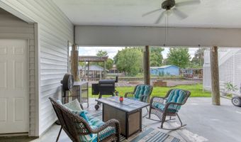 24535 Bonnet Rd, Astor, FL 32102