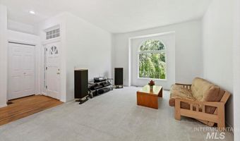 5141 N Samson Ave, Boise, ID 83704