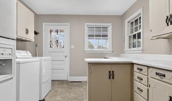 4135 RICE Ave, Anniston, AL 36206