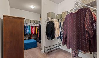 533 COOK St, Delaware City, DE 19706