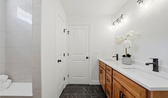 25 Buell St, Akron, NY 14001