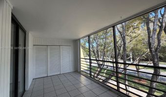 20200 W Country Club Dr PH08, Aventura, FL 33180